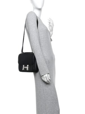 d246ba9e6192e603690f3f89b69187f4