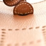 Taurillon Clemence Amazone Evelyne TPM Fauve Gold