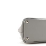 Epsom Bolide 27 Gris Mouette