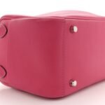 Swift Verso Mini Lindy 20 Rose Mexico Rouge Piment