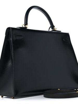 e00ecec231467053ccbf4cb78408ef28