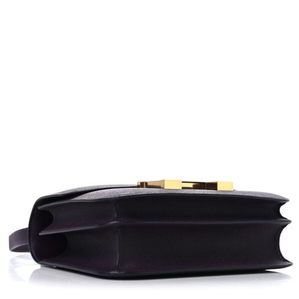 Epsom Constance 24 Raisin