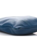 Milo Lambskin Swift Mini Aline Colvert