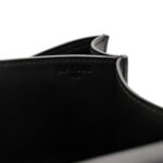 Swift Constance 24 Black