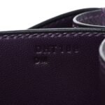 Epsom Constance 24 Raisin