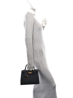 f0834f9d1a6ade4ba5f3c8308c121502