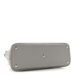 Epsom Bolide 27 Gris Mouette