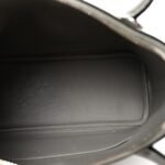 Epsom Bolide 27 Gris Mouette