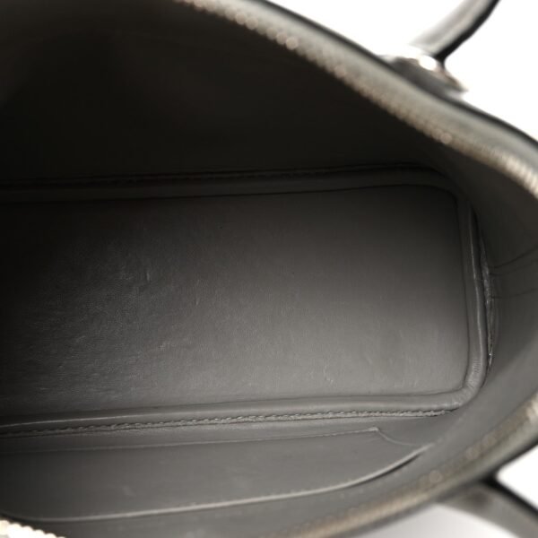 Epsom Bolide 27 Gris Mouette