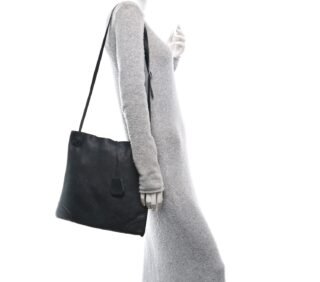 f76e03942d009e364206ede03a38b511