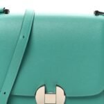 Evercolor 2002 20 Vert Verone