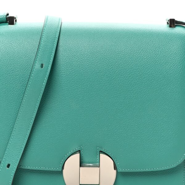 Evercolor 2002 20 Vert Verone