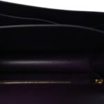 Epsom Constance 24 Raisin