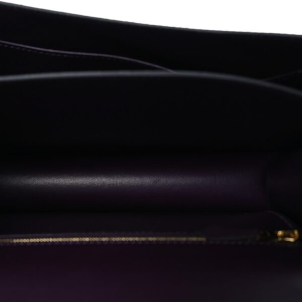 Epsom Constance 24 Raisin